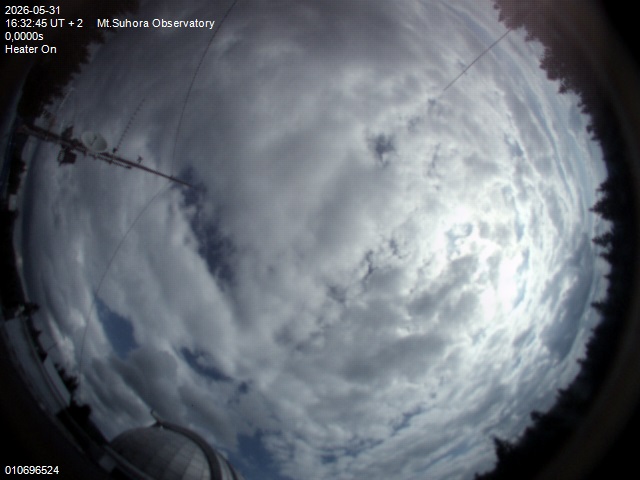 Image downloaded on 2026-05-31 at 16:33:43 local time.