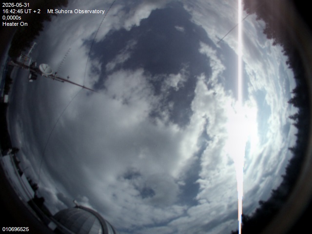 Image downloaded on 2026-05-31 at 16:43:43 local time.