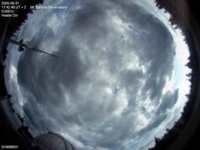 Image downloaded on 2026-05-31 at 17:43:44 local time.