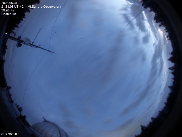 Image downloaded on 2026-05-31 at 21:52:46 local time.