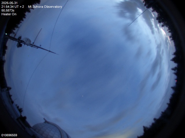 Image downloaded on 2026-05-31 at 21:56:23 local time.