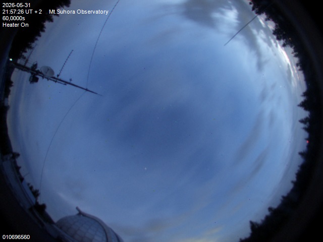 Image downloaded on 2026-05-31 at 21:59:25 local time.