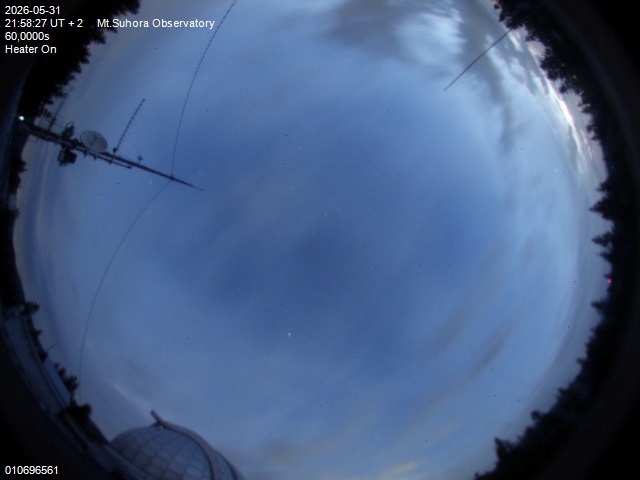Image downloaded on 2026-05-31 at 22:00:26 local time.