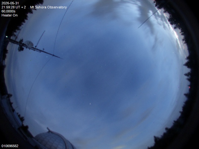 Image downloaded on 2026-05-31 at 22:01:27 local time.