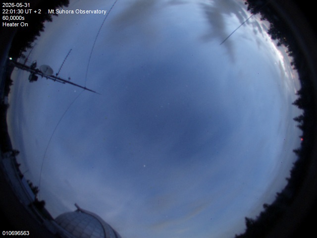 Image downloaded on 2026-05-31 at 22:03:29 local time.