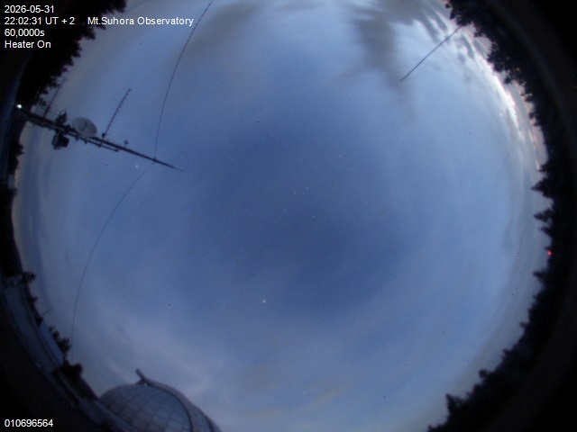 Image downloaded on 2026-05-31 at 22:04:30 local time.