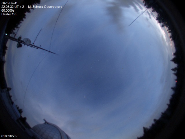 Image downloaded on 2026-05-31 at 22:05:31 local time.