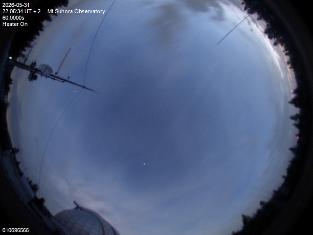 Image downloaded on 2026-05-31 at 22:07:34 local time.