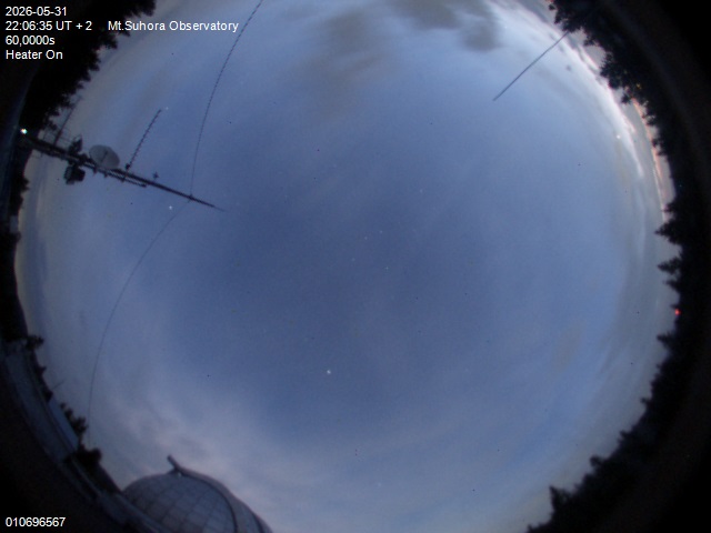 Image downloaded on 2026-05-31 at 22:08:34 local time.
