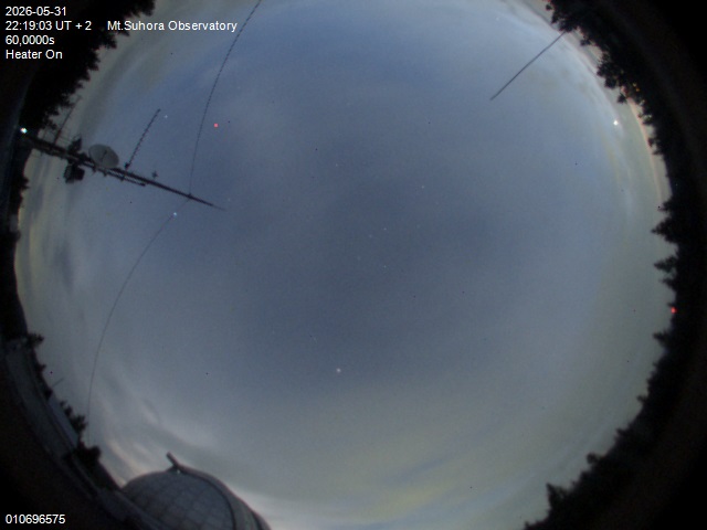 Image downloaded on 2026-05-31 at 22:21:02 local time.