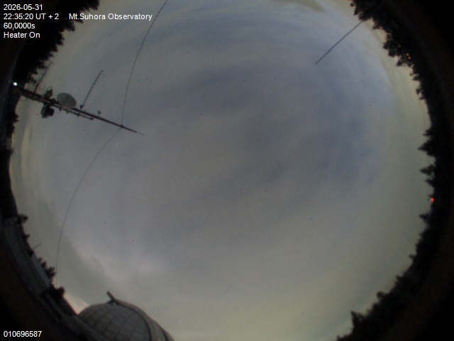Image downloaded on 2026-05-31 at 22:37:19 local time.