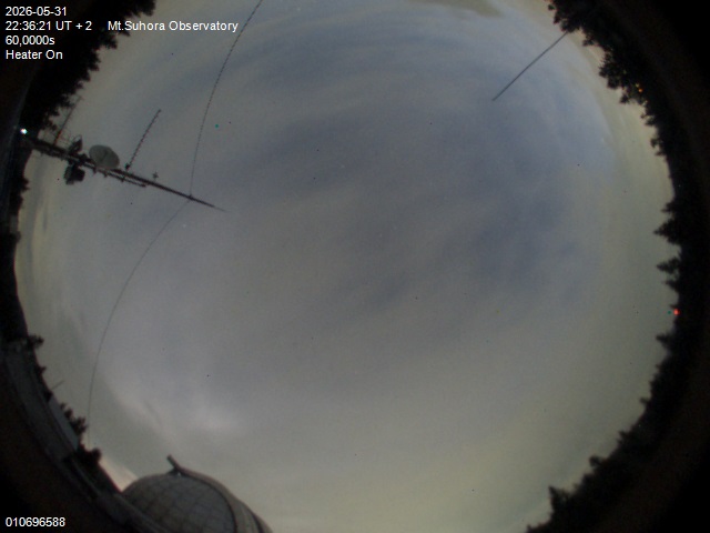 Image downloaded on 2026-05-31 at 22:38:20 local time.