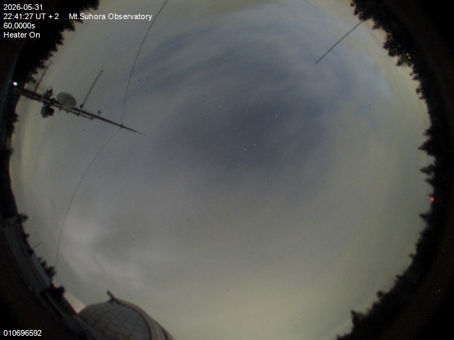 Image downloaded on 2026-05-31 at 22:43:26 local time.