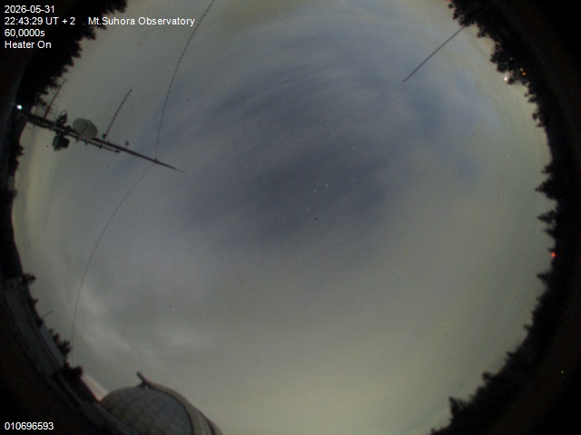 Image downloaded on 2026-05-31 at 22:45:28 local time.