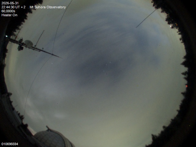 Image downloaded on 2026-05-31 at 22:46:29 local time.