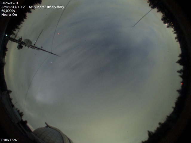 Image downloaded on 2026-05-31 at 22:50:33 local time.