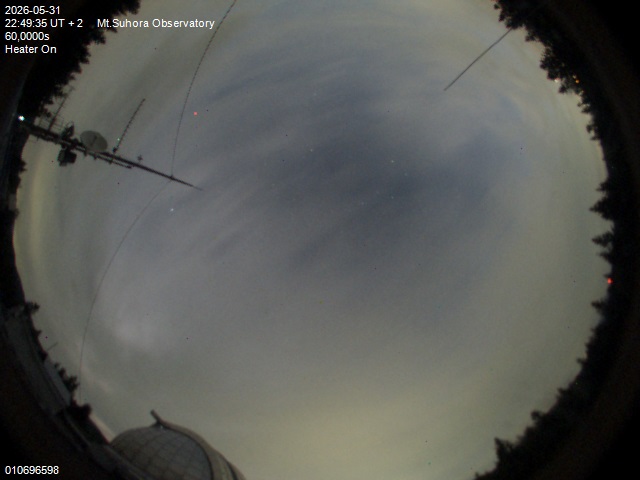 Image downloaded on 2026-05-31 at 22:51:34 local time.