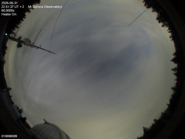 Image downloaded on 2026-05-31 at 22:53:36 local time.