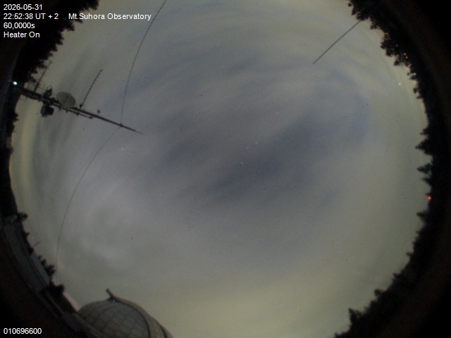 Image downloaded on 2026-05-31 at 22:54:37 local time.