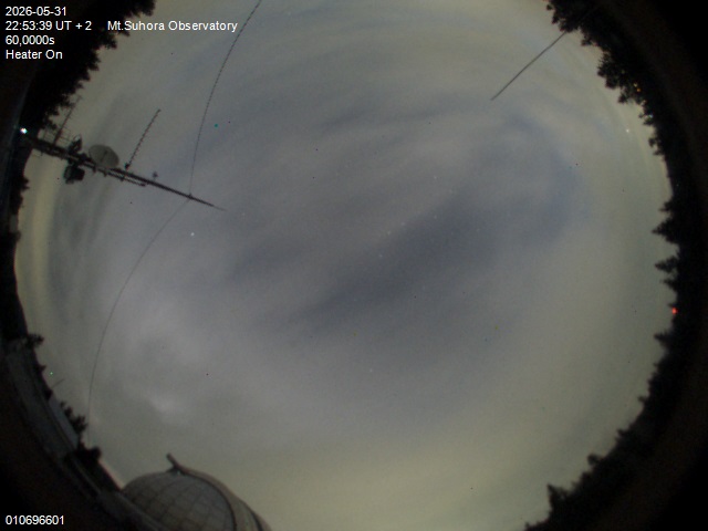 Image downloaded on 2026-05-31 at 22:55:38 local time.