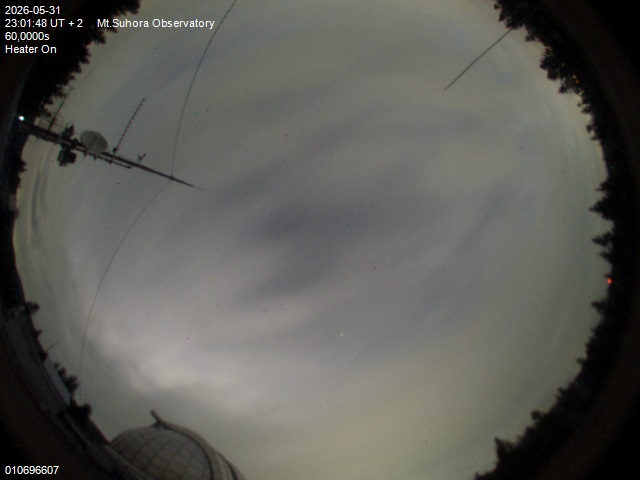 Image downloaded on 2026-05-31 at 23:03:47 local time.