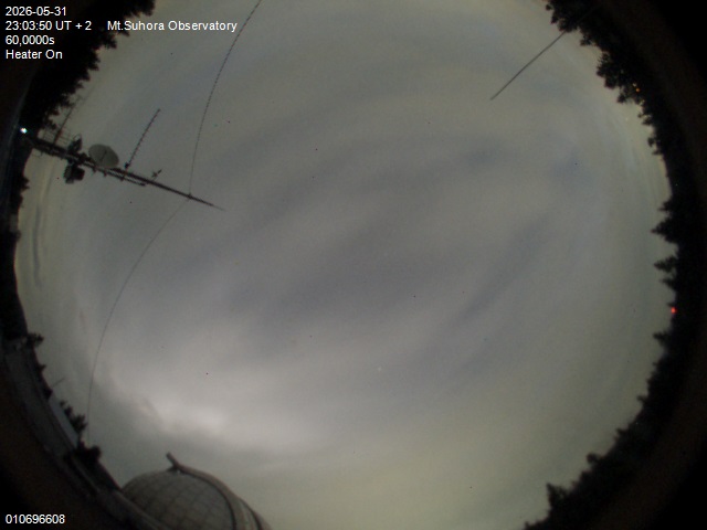 Image downloaded on 2026-05-31 at 23:05:49 local time.