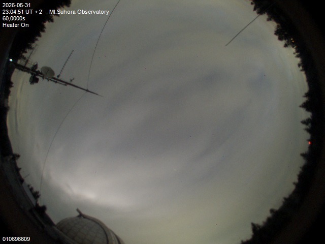 Image downloaded on 2026-05-31 at 23:06:50 local time.