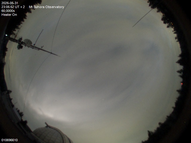 Image downloaded on 2026-05-31 at 23:07:51 local time.