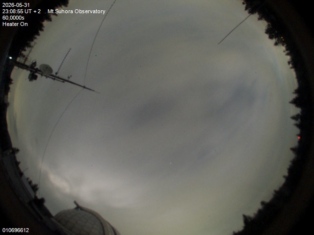 Image downloaded on 2026-05-31 at 23:10:54 local time.