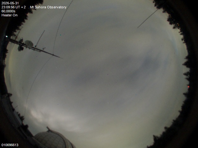 Image downloaded on 2026-05-31 at 23:11:55 local time.
