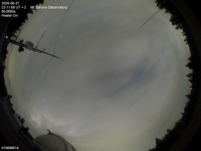 Image downloaded on 2026-05-31 at 23:13:57 local time.
