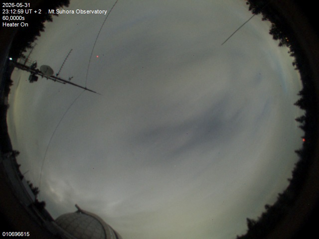 Image downloaded on 2026-05-31 at 23:14:58 local time.