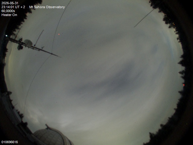 Image downloaded on 2026-05-31 at 23:16:00 local time.