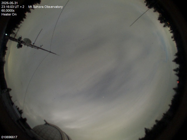 Image downloaded on 2026-05-31 at 23:18:02 local time.