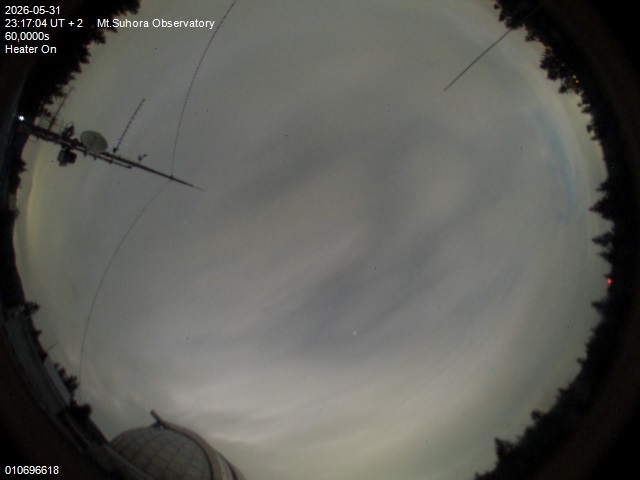 Image downloaded on 2026-05-31 at 23:19:03 local time.
