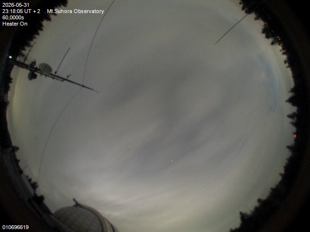 Image downloaded on 2026-05-31 at 23:20:04 local time.