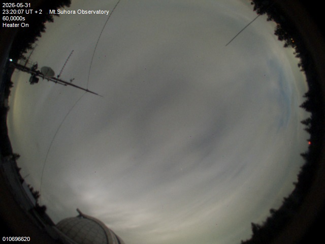 Image downloaded on 2026-05-31 at 23:22:06 local time.