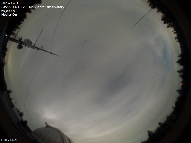 Image downloaded on 2026-05-31 at 23:24:23 local time.
