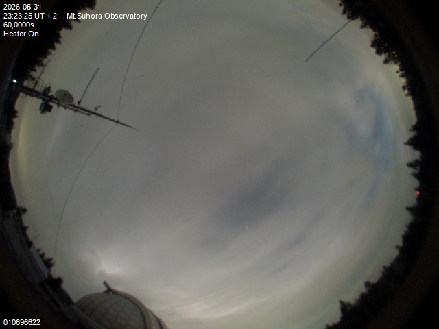Image downloaded on 2026-05-31 at 23:25:25 local time.