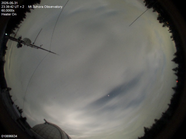 Image downloaded on 2026-05-31 at 23:41:41 local time.