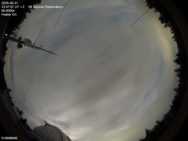 Image downloaded on 2026-05-31 at 23:49:50 local time.