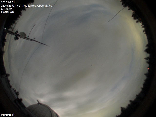 Image downloaded on 2026-05-31 at 23:51:52 local time.