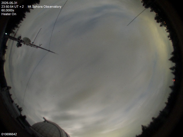 Image downloaded on 2026-05-31 at 23:52:53 local time.