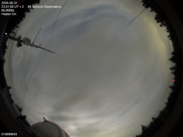 Image downloaded on 2026-05-31 at 23:53:54 local time.