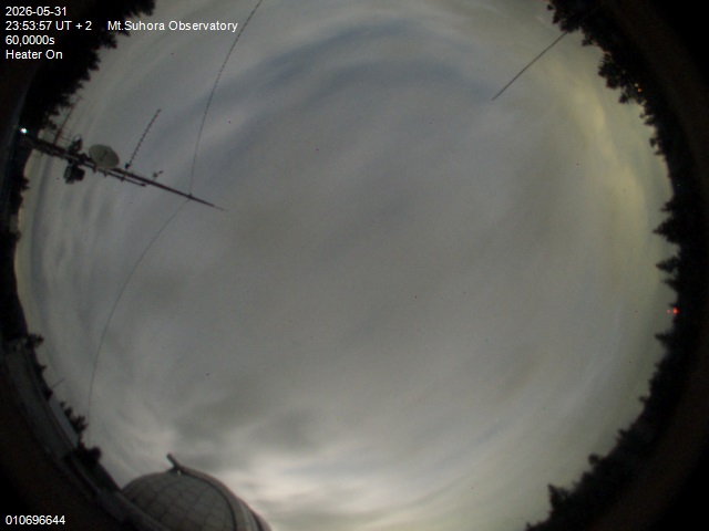 Image downloaded on 2026-05-31 at 23:55:56 local time.