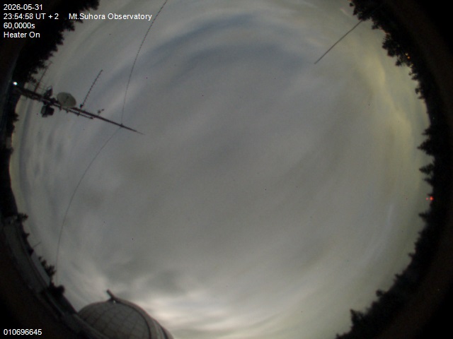 Image downloaded on 2026-05-31 at 23:56:58 local time.