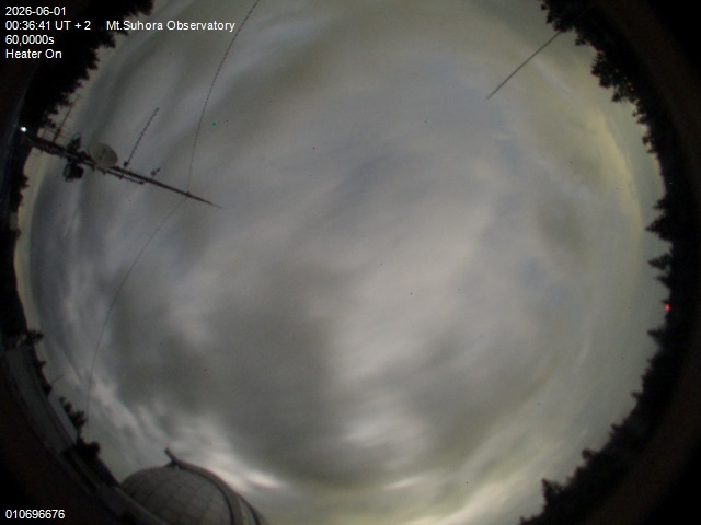 Image downloaded on 2026-06-01 at 00:38:40 local time.
