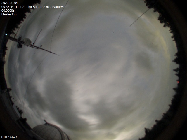 Image downloaded on 2026-06-01 at 00:40:43 local time.