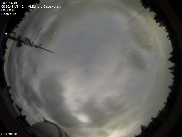 Image downloaded on 2026-06-01 at 00:41:44 local time.