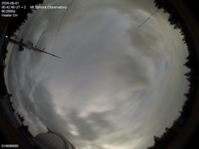 Image downloaded on 2026-06-01 at 00:44:47 local time.